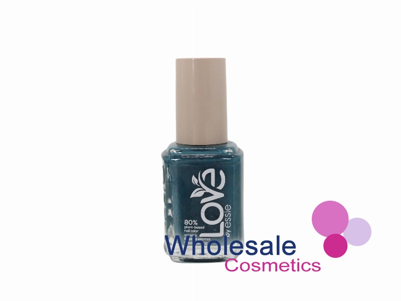 6 x Essie Love Nail Polish 13.5ml - 200 DOIN MY BEST